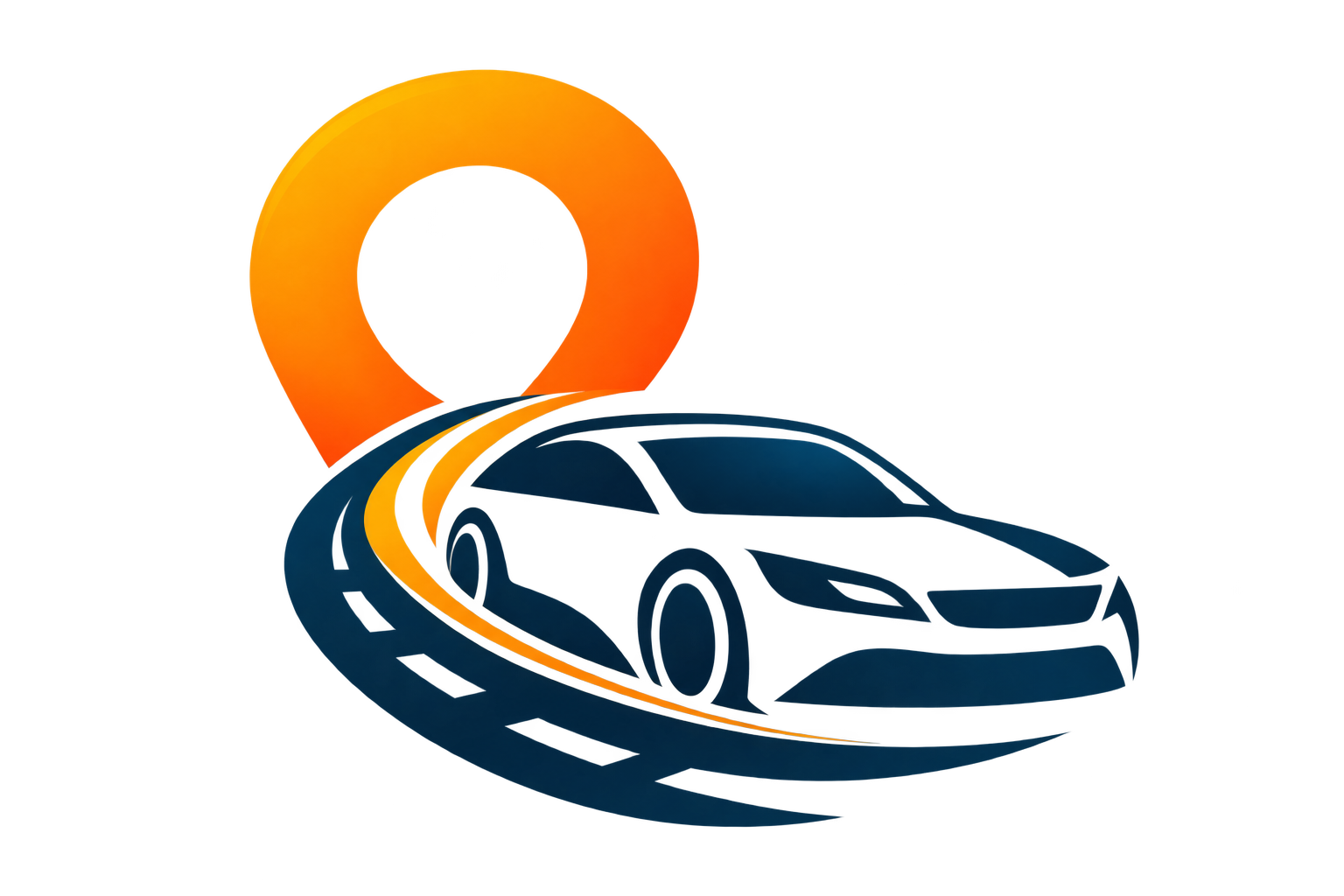 Cab Services in Bangalore